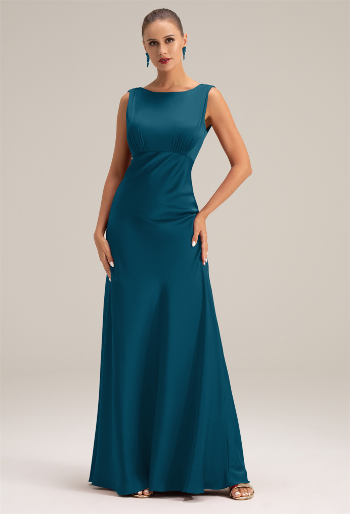 AW Keira Dress
